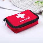 trousse-de-secours-petit-format (3)