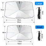 protection-solaire-pour-voiture (4)