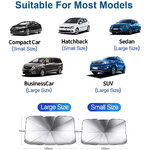 protection-solaire-pour-voiture (3)