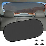 protection-solaire-pour-voiture (5)