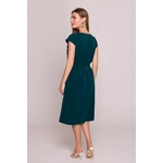 robe-elagante-mi-longueur-pour-femmes (2)