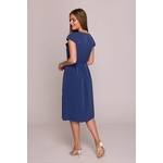 robe-elagante-mi-longueur-pour-femmes (6)