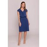 robe-elagante-mi-longueur-pour-femmes (5)