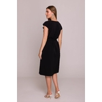 robe-elagante-mi-longueur-pour-femmes (8)