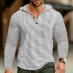variant_images__light_gray
