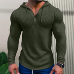 sweat-pour-hommes-capuche-et-manches-longues (3)