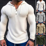 sweat-pour-hommes-capuche-et-manches-longues (1)