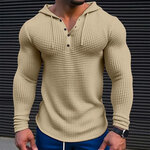sweat-pour-hommes-capuche-et-manches-longues (2)