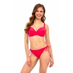 maillot-de-bain-deux-pieces-push-up-pour-femmes (1)