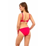 maillot-de-bain-deux-pieces-push-up-pour-femmes (2)