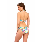 maillot-de-bain-multicolore-2-pieces-pour-femmes (2)