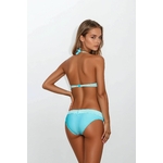 maillot-de-bain-2-pièces-taille-38-a-44 (2)