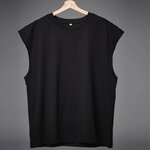 t-shirt-de-sport-pour-hommes (2)