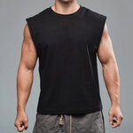t-shirt-de-sport-pour-hommes (1)