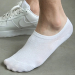chaussettes-taille-basse-pour-hommes (2)