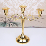 bougeoir-retro-3-tetes (4)
