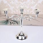 bougeoir-retro-3-tetes (5)
