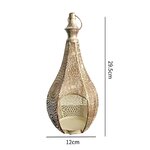 lanterne-decorative-style-oriental (4)