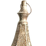lanterne-decorative-style-oriental (3)