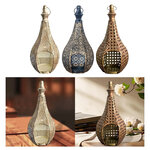 lanterne-decorative-style-oriental (2)
