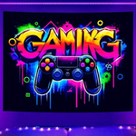 drapeau-gaming-en-polyester (5)