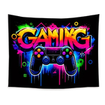 drapeau-gaming-en-polyester (1)