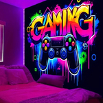 drapeau-gaming-en-polyester (2)