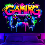 drapeau-gaming-en-polyester (4)