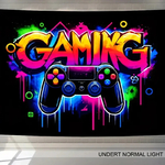 drapeau-gaming-en-polyester (6)