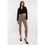 leggings-long-pour-femmes (1)