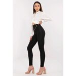 leggings-long-pour-femmes (8)