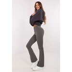 leggings-grande-taille-couleur-gris (2)