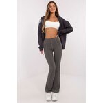 leggings-grande-taille-couleur-gris (1)