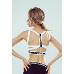 beassiere-de-sport-pour-femmes (2)