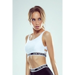 beassiere-de-sport-pour-femmes (1)