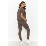 ensemble-saison-ete-pour-femmes (6)