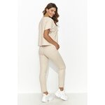 ensemble-saison-ete-pour-femmes (4)