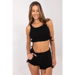 crop-top-pour-femmes (1)