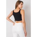 crop-top-pour-femmes (3)