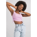 crop-top-pour-femmes (6)