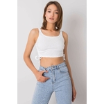 crop-top-pour-femmes (9)