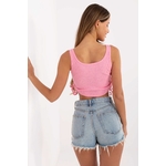 crop-top-pour-femmes (5)