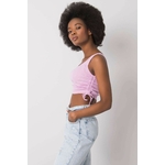 crop-top-pour-femmes (7)