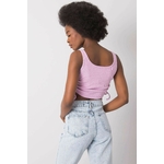 crop-top-pour-femmes (8)