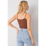 crop-top-bretelles-spaghetti-pour-femmes (3)