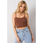 crop-top-bretelles-spaghetti-pour-femmes (4)
