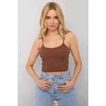 crop-top-bretelles-spaghetti-pour-femmes (1)