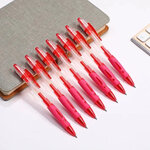 lot-de-stylos-6-pieces (4)