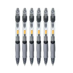 lot-de-stylos-6-pieces (5)