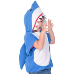 costume-de-requin-pour-enfants (6)